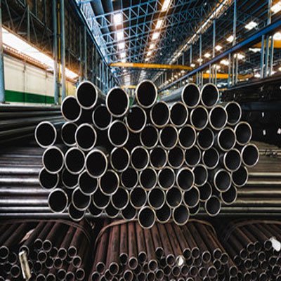 Alloy Steel P22 Pipe Manufacturers