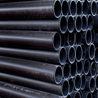 Alloy Steel P5 Pipe Manufacturers