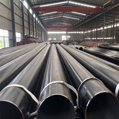carbon steel Manufacturers