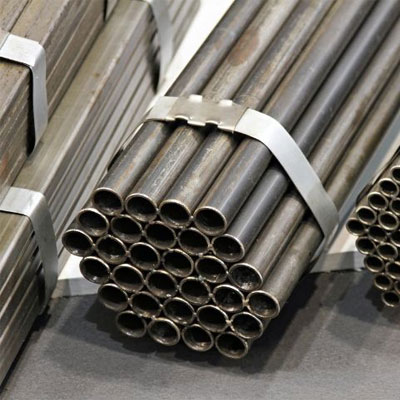 carbon steel suppliers