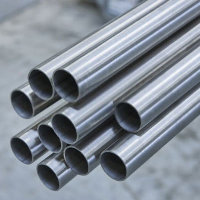 Why The Stainless Steel Products Are The Foremost Choice?