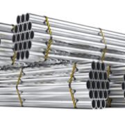stainless steel pipes manufacturers